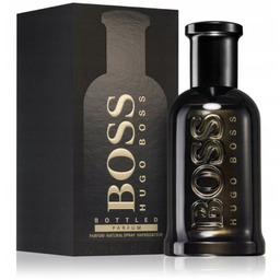 Hugo Boss Bottled Parfum 50ml