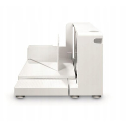 Krajalnica Fritel Sl 3080 0 20mm 120W Biała