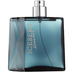 Iceberg Homme woda toaletowa 100 ml TESTER