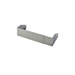 Baby Dan Osłona płyty kuchennej