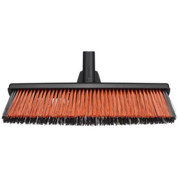 Szczotka uniwersalna Solid L Fiskars