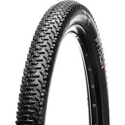 Hutchinson SNC Opony MTB Python 2 29 x