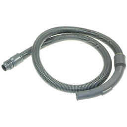 Wąż odkurzacza Zelmer VC1400 Tiny ZVC235 ZVC232