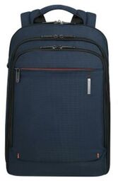 Samsonite Network 4 15,6" plecak Granatowy Plecak