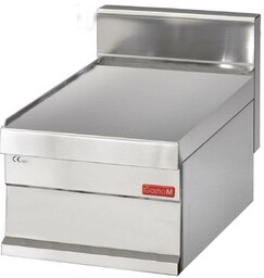 Gastro M Jednostka neutralna 650 65/40PLC z szufladą