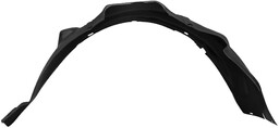 Nadkole Volkswagen GOLF III 1991-1999 - 1991-1999 -