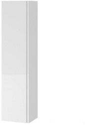 CERSANIT S590-020-DSM SŁUPEK MODUO 40 BIAŁY DSMAKM MODUO