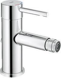 GROHE 32934001 Essence bateria bidetowa, rozmiar s