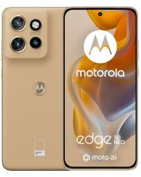 Motorola edge 50 Neo 12/512GB 6,36" 120Hz 50Mpix
