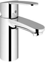 GROHE 32468003 Eurostyle bateria umywalkowa, rozmiar s