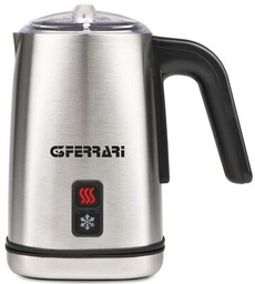 G3FERRARI Spieniacz G10146