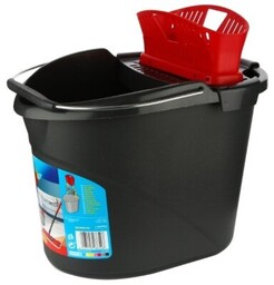 VILEDA Wiadro do mopa Ultramax 128766 13 L