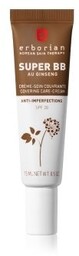 Erborian Super BB Au Ginseng Small Krem BB