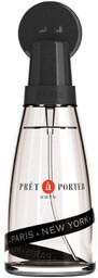 Coty Pret a Porter woda toaletowa 50 ml