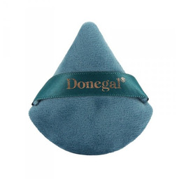 DONEGAL Puszek do pudru (4351) 1 szt. -