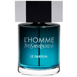 Yves Saint Laurent L''Homme Le Parfum 100ml woda
