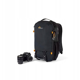 Lowepro Plecak Trekker Lt Bp 150