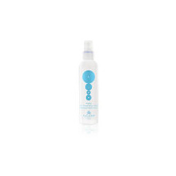 Kallos KJMN Hair Straightener Spray Spray prostujący 200