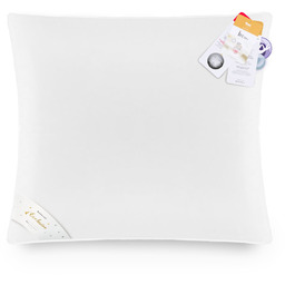 Poduszka Natural Exclusive Royal 50x70