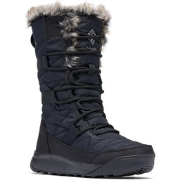 Columbia Damskie buty śniegowe Minx Iv