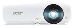 Acer Projektor X1125i +