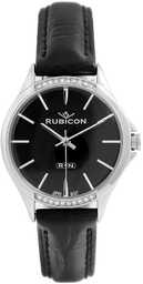 Zegarek damski RUBICON RNAD62-2