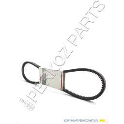 PAS KLINOWY KLIMATYZACJI NEW HOLLAND CNH A184652