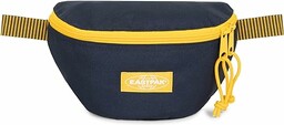 Eastpak SPRINGER nerka, 2 L - Kontrast Stripe