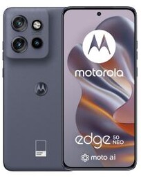Motorola edge 50 Neo 12/512GB 6,36" 120Hz 50Mpix