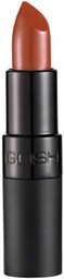 GOSH Velvet Touch pomadka 82 Exotic