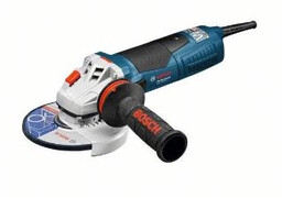 Bosch Professional GWS 19-150 CI Szlifierka kątowa