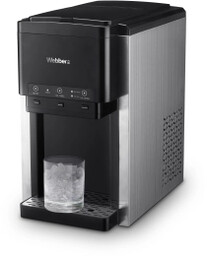 Webber 05IM-101 6l 20kg/24h Kostkarka do lodu
