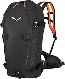 Salewa Hiking 32 Bp Plecak Mieszany