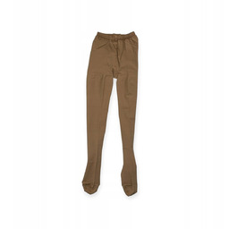 Rajstopy damskie Mediven forte ccl 3