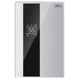 Media-Tech MT6531 Higrostat 2l 30m2 Osuszacz