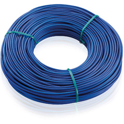 Leifheit Zapasowa linka do suszenia prania o długości