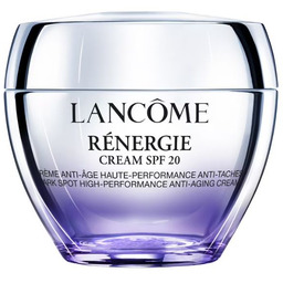 Lancome Renergie Cream SPF20 krem przeciwstarzeniowy 50ml