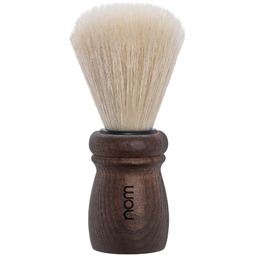 Muhle - pędzel do golenia ALFRED 15DA