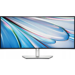 Monitor Dell UltraSharp U3425WE (210-BMDW)