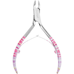 DONEGAL_Cążki do skórek kolorowe 2216