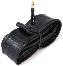 Dętka rowerowa Zipp Tangente Road Inner 28-32mm