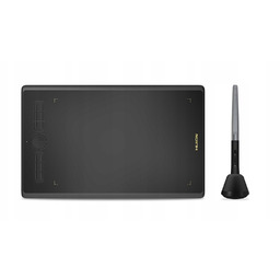 Tablet graficzny Huion H580X 8x5 cali 8192 stopni