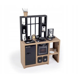 Smoby 7600312600 gra na role