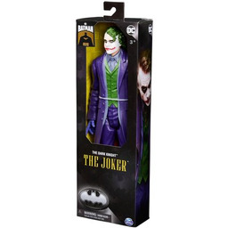 SPIN MASTER Figurka DC Comics The Dark Knight