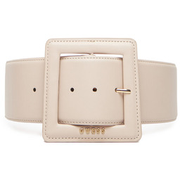 Pasek Damski Guess