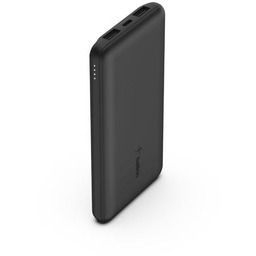 Bateria, Power Bank 10000 mAh Belkin Bc 10K
