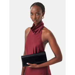 Torebka Steve Madden Bfranki 13002633 Czarny