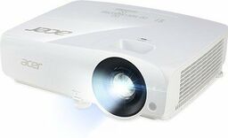 Acer Projektor X1225i +