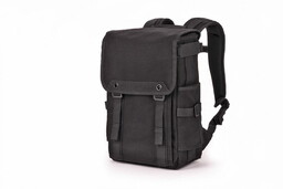 Plecak Think Tank Retrospective 15 black