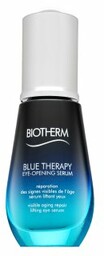Biotherm Blue Therapy serum odmładzające pod oczy Eye-Opening